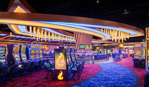 paysbig|potawatomi inside bet.